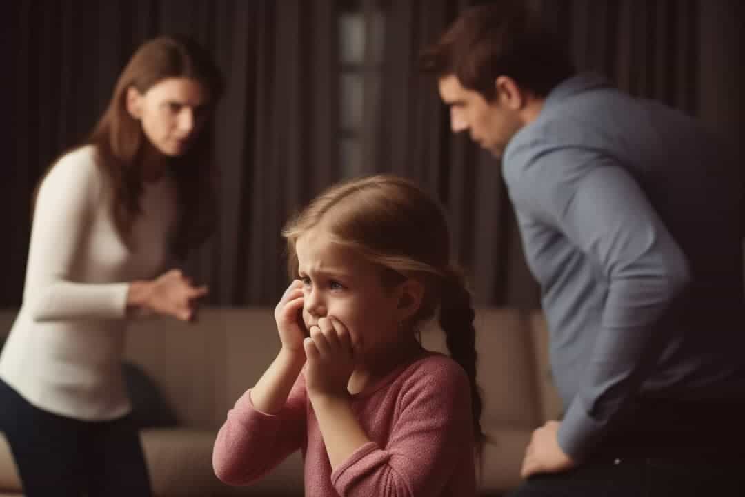 Common Legal Challenges in Family Mediation and How to Overcome Them St Albans