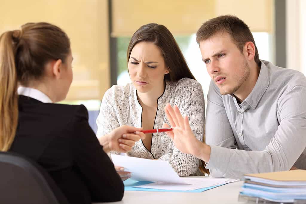 Mastering Family Mediation St Albans: Best Practices for Successful Sessions