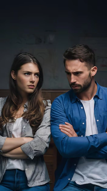 The Hidden Emotional and Financial Cost of Ongoing Family Conflict St Albans