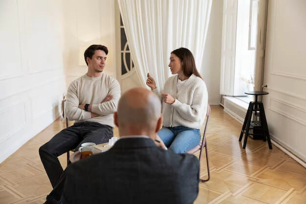 The Legal Risks of Ignoring Mediation Opportunities St Albans
