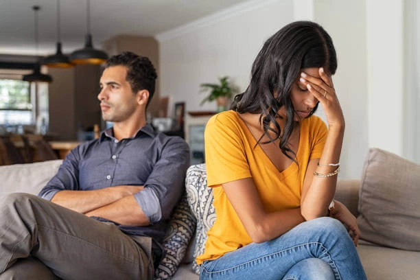 Digital Advancements and the Rise of Online Family Mediation St Albans