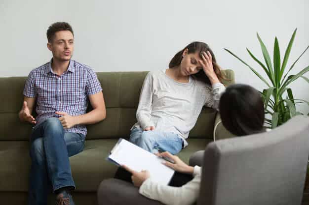 How EH Mediation Can Help You Avoid Costly Legal Battles St Albans