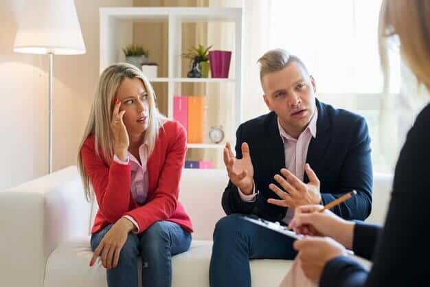 Recognizing Mental Health Challenges in Mediation St Albans