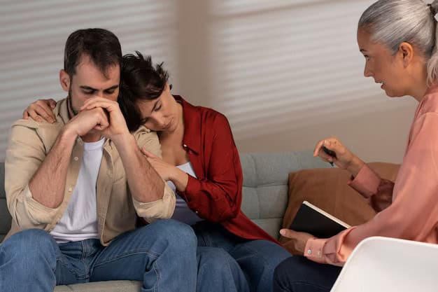 How EH Mediation Creates Better Results Through Continuous Feedback St Albans