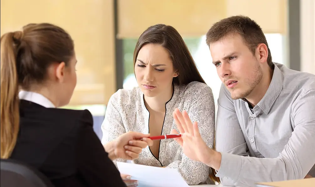 The Benefits of Resolving Disputes with EH Mediation St Albans
