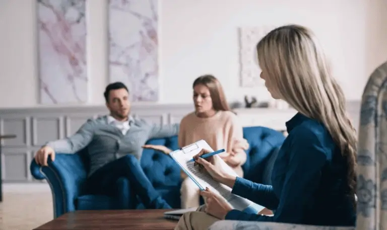 How Mediation Can Reduce Stress, Time and Legal Expenses St Albans