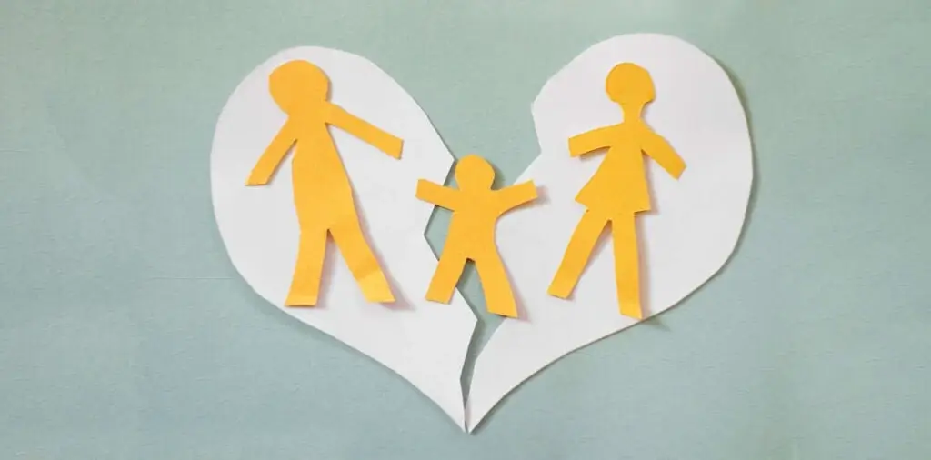 Why Mediation Is Often the Best First Step St Albans