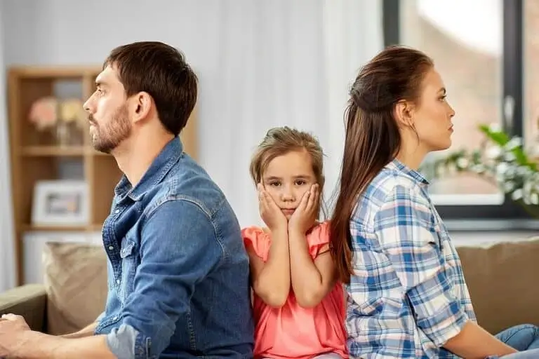 Avoiding Court Where Possible: EH Mediation’s Practical Approach to Child Arrangements St Albans