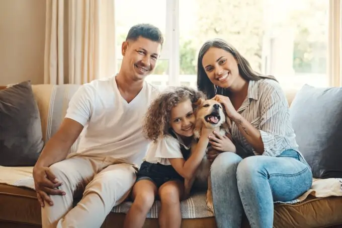 Protecting Family Relationships Through Professional Mediation St Albans