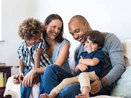 Mastering Family Mediation St Albans: Best Practices for Successful Sessions