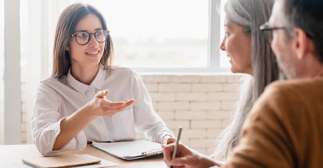 The Role of EH Mediation in Long-Term Agreement Success St Albans