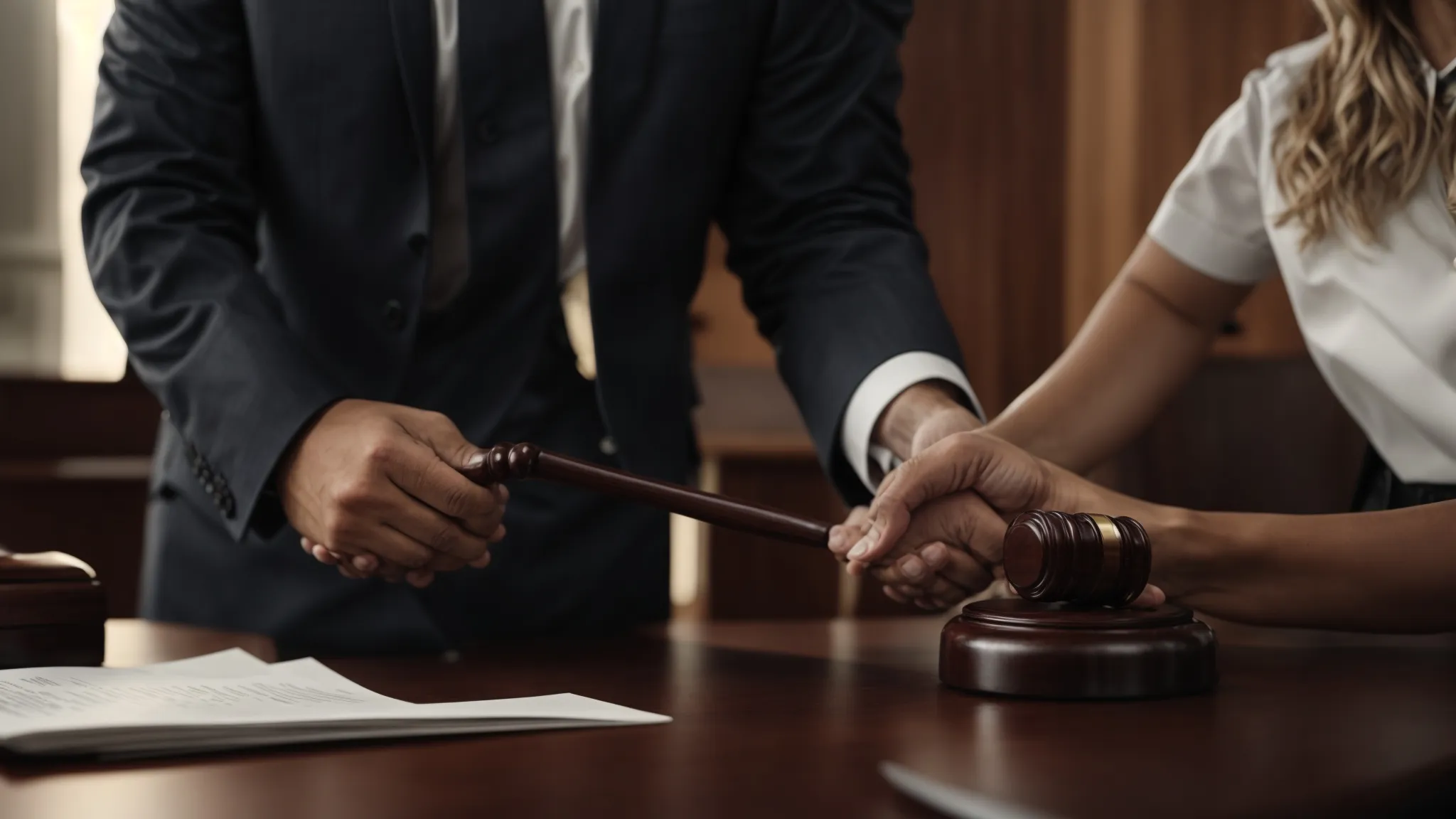 Preventing Future Mediation Agreement Failures St Albans