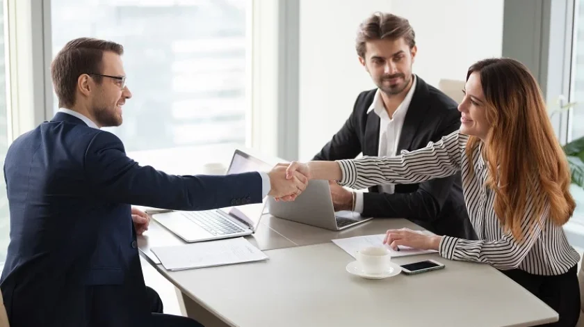 Legal Advice vs. Court Proceedings: Comparing the Costs St Albans