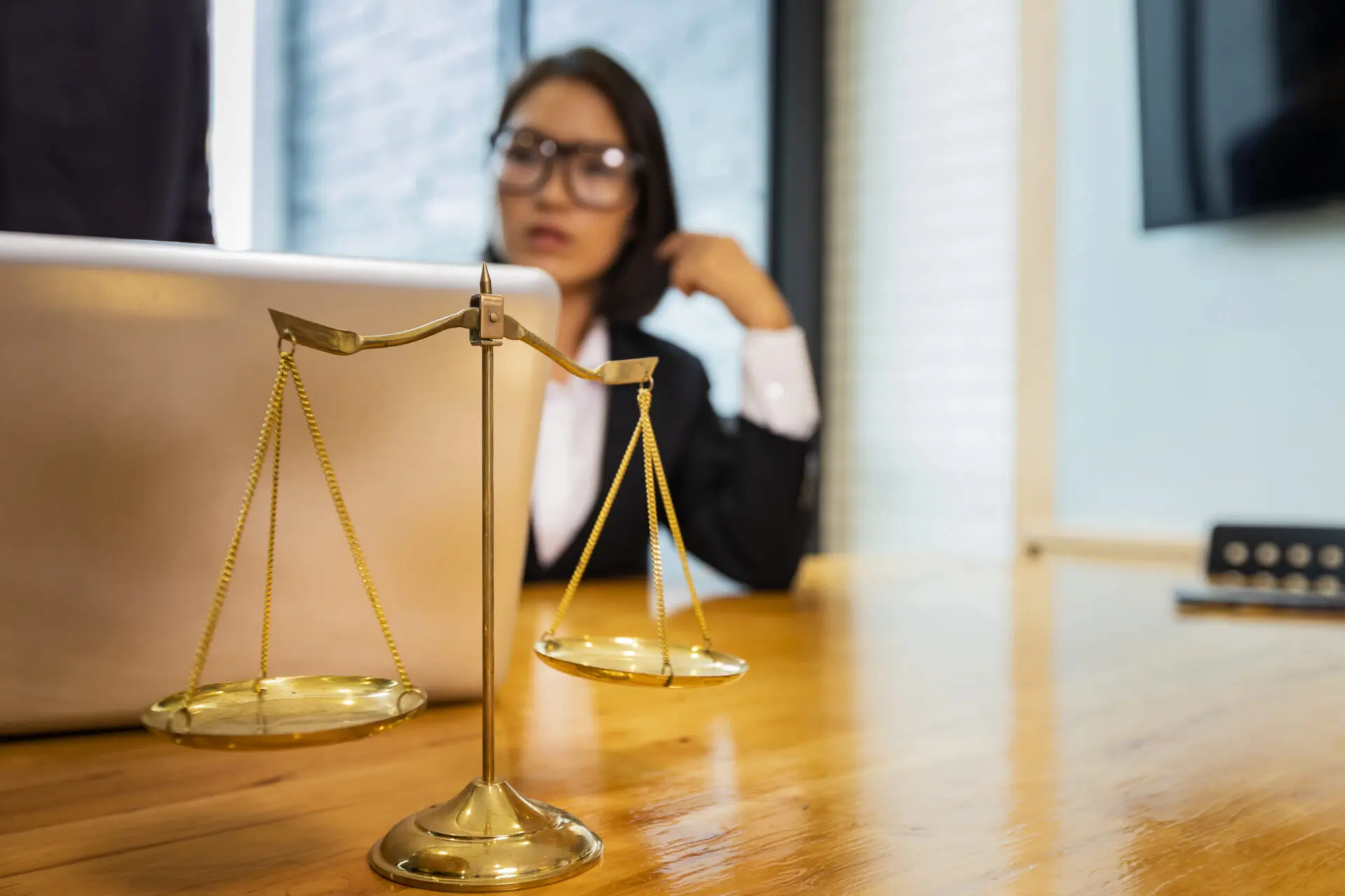 How EH Mediation Helps You Make Informed and Cost-Effective Decisions St Albans