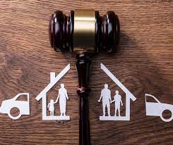 Why International Family Disputes Are More Complex Than Domestic Cases St Albans