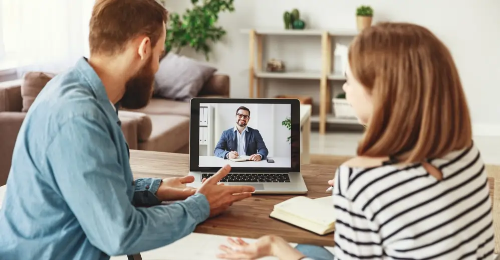 How EH Mediation Manages High Emotions and Prevents Conflict Escalation St Albans