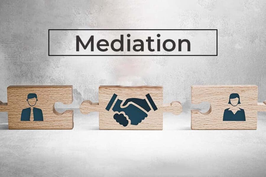 Mastering Family Mediation St Albans: Best Practices for Successful Sessions