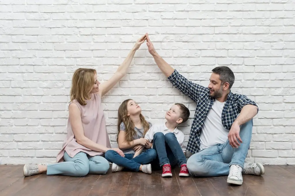 Avoiding the Stress of Court Proceedings St Albans