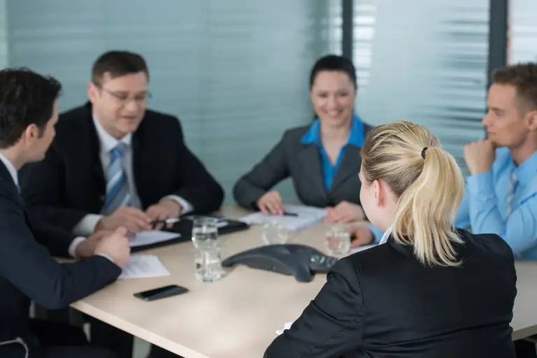 Difficulties in Ensuring Compliance and Agreement St Albans
