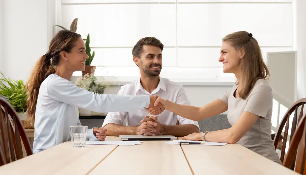 Clear, Precise Drafting: Avoiding Ambiguity and Future Conflict St Albans
