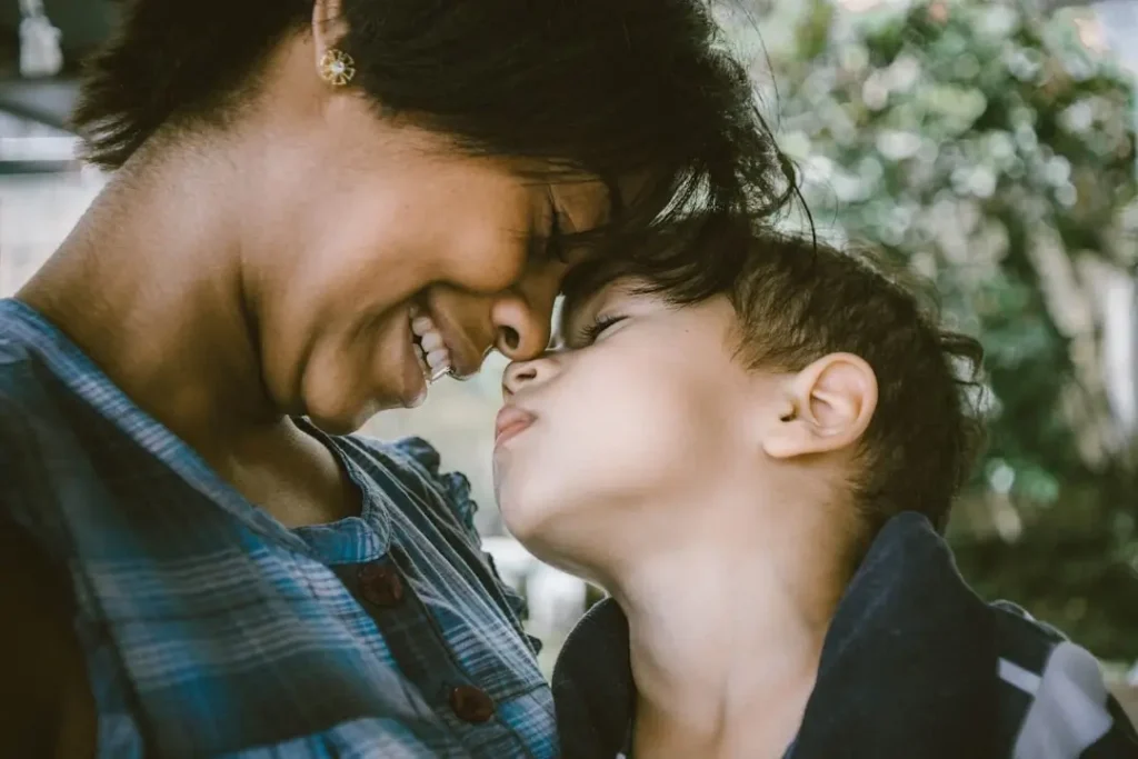 Child Maintenance and Spousal Support: Finding Balanced Solutions St Albans