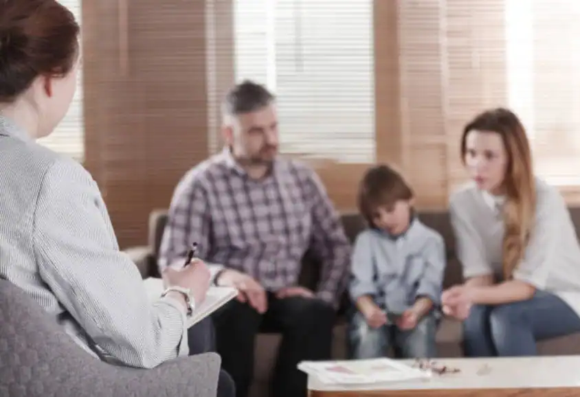 Expert Recommendations from EH Mediation for Preparing for Your MIAM St Albans