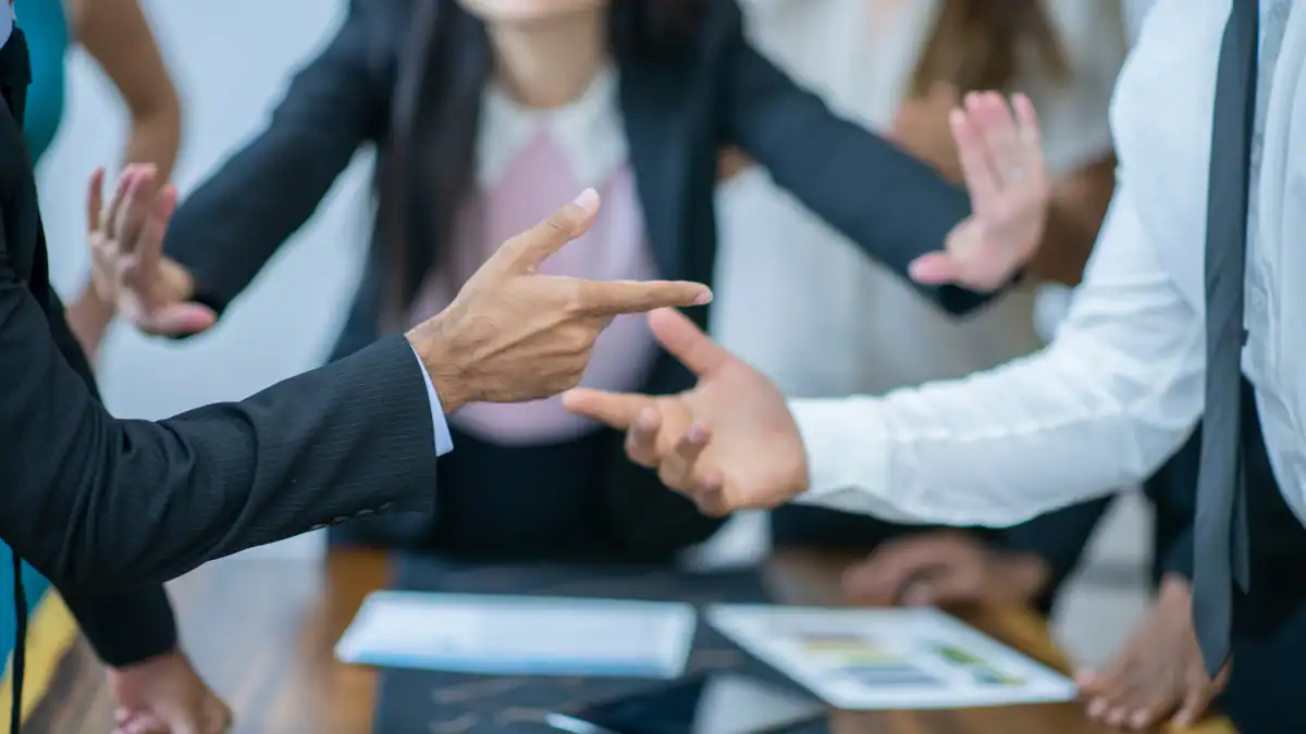 Benefits of Combining Mediation with Mental Health Awareness St Albans
