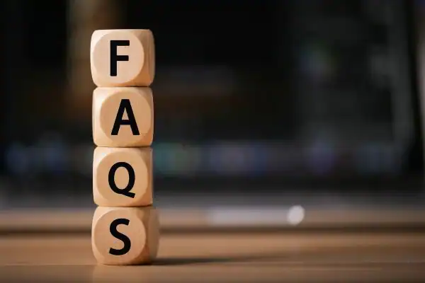 Image of Family mediation FAQS St Albans contact us today!