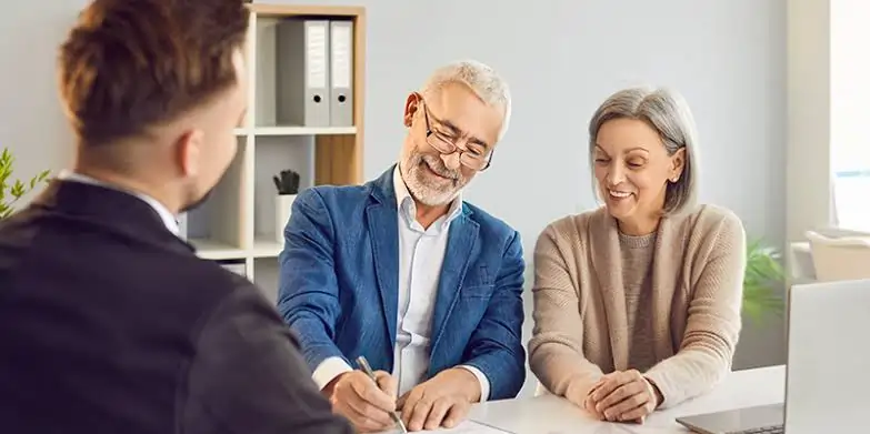 Why Are More Divorcing Couples Choosing Mediation St Albans?